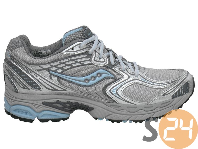 Saucony  Progrid guide tr 3 terepcipő, futócipő női 18065-1