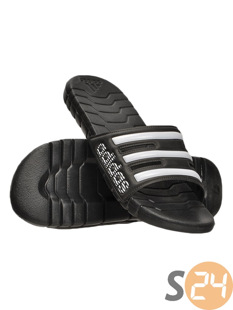 Adidas PERFORMANCE proveto Strandpapucs 030172