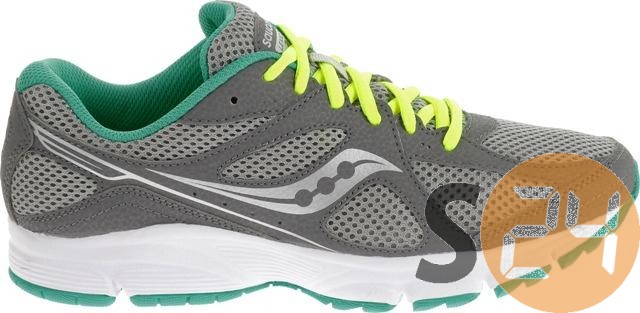 Saucony  Grid lexicon 2 női 15251-1