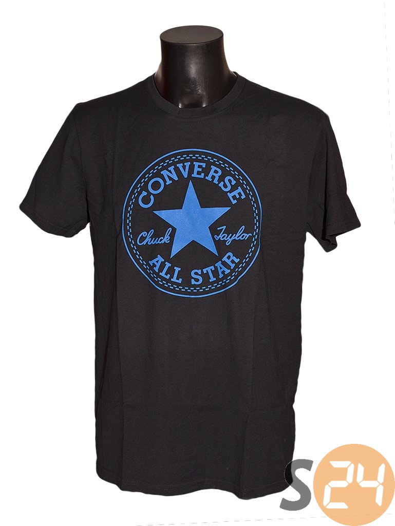 Converse all star tee Rövid ujjú t shirt 05311C-0001