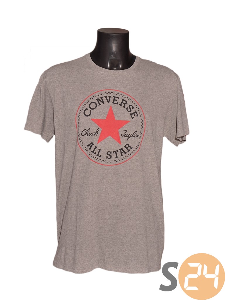 Converse  Rövid ujjú t shirt 06907C