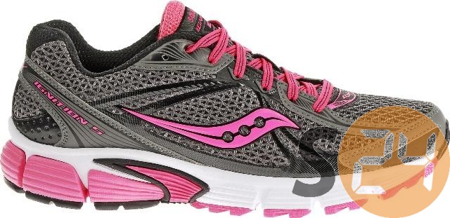 Saucony  Grid ignition 5 futócipő, sportcipő női S15202-2