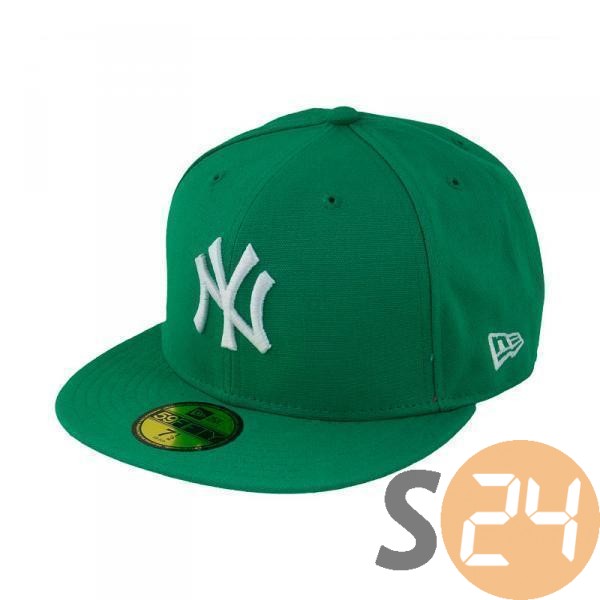 New Era League basic 10004022