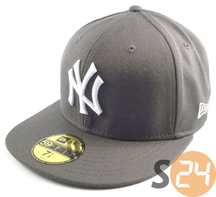 New Era League basic 10010761