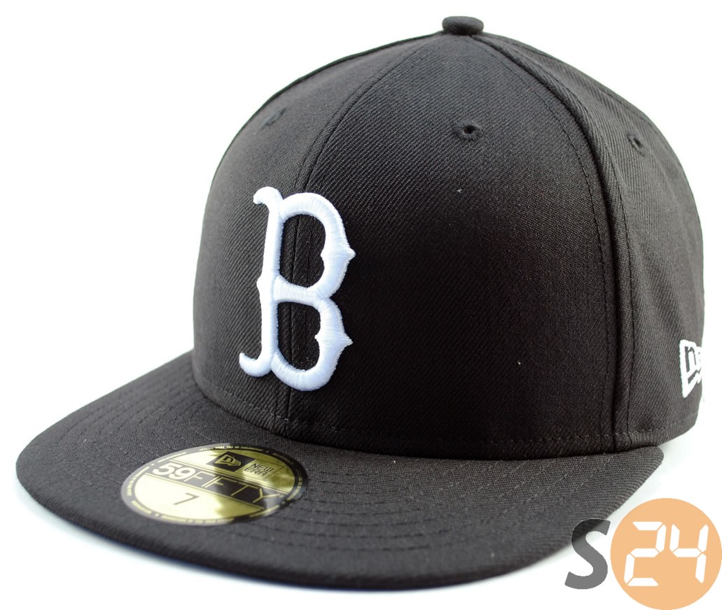 New Era League basic 10047491