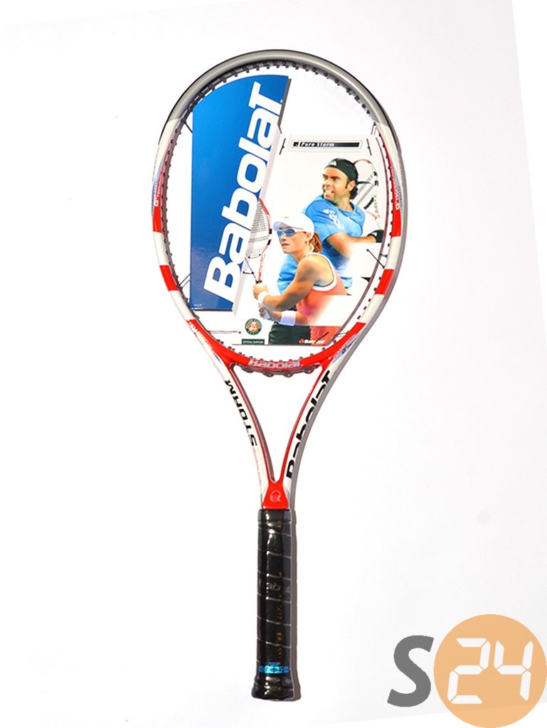 Babolat  Teniszütő 101130