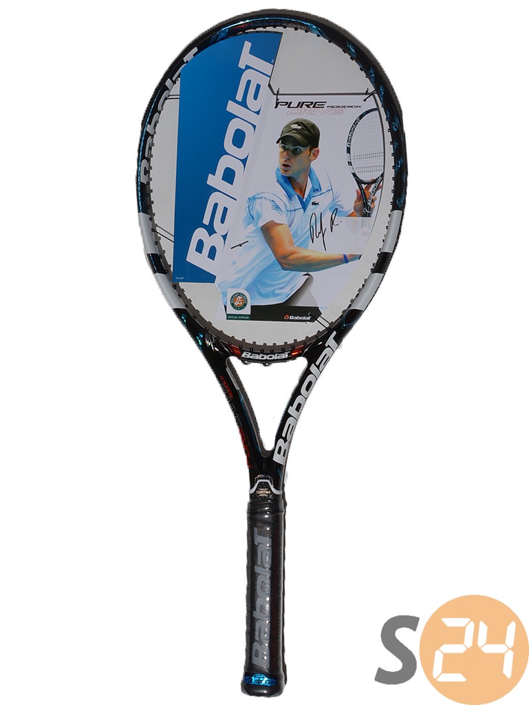Babolat  Teniszütő 101152-0146