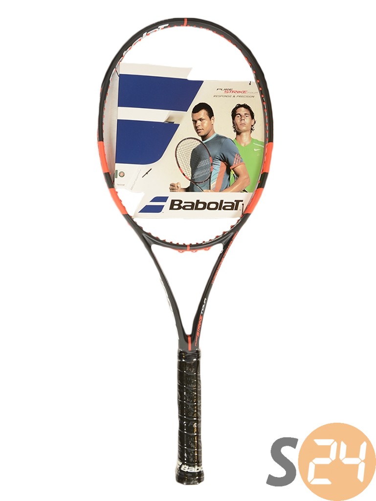 Babolat  Teniszütő 101198