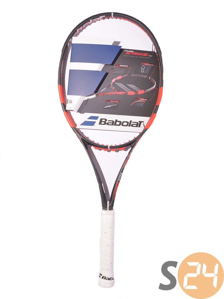 Babolat  Teniszütő 101199