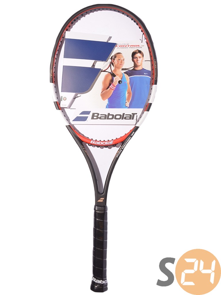 Babolat  Teniszütő 101203