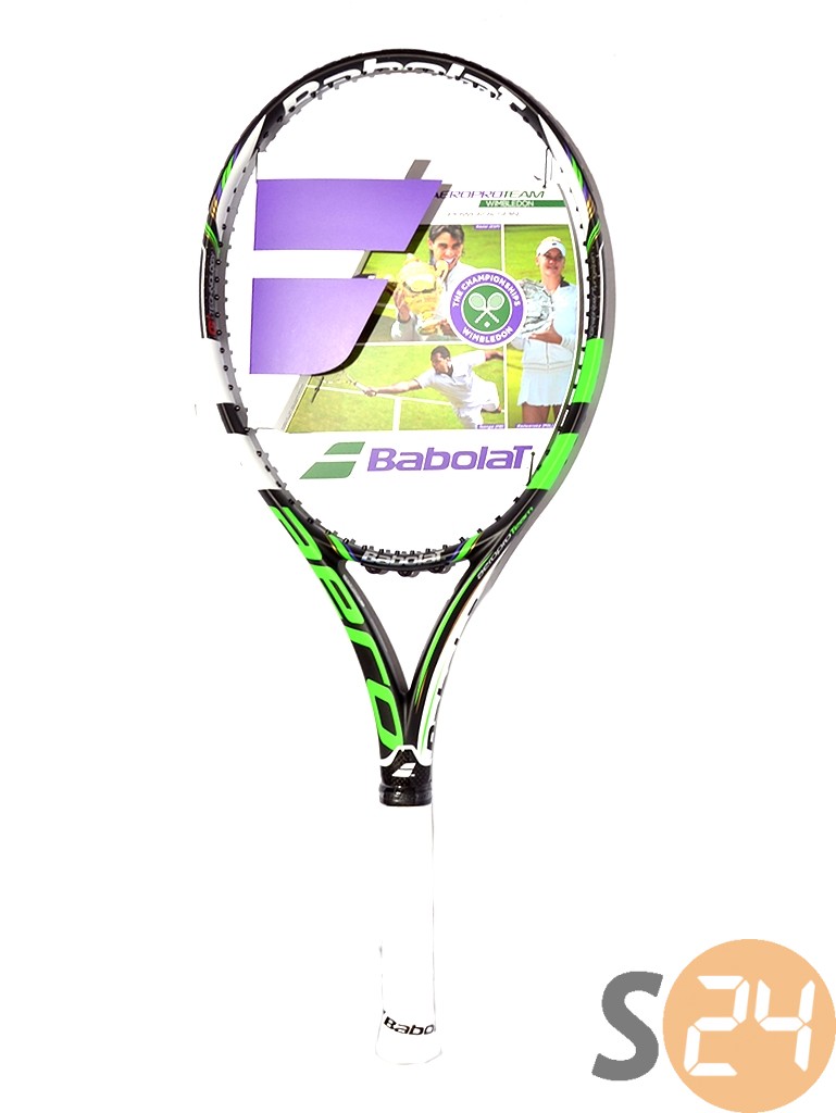 Babolat  Teniszütő 101211