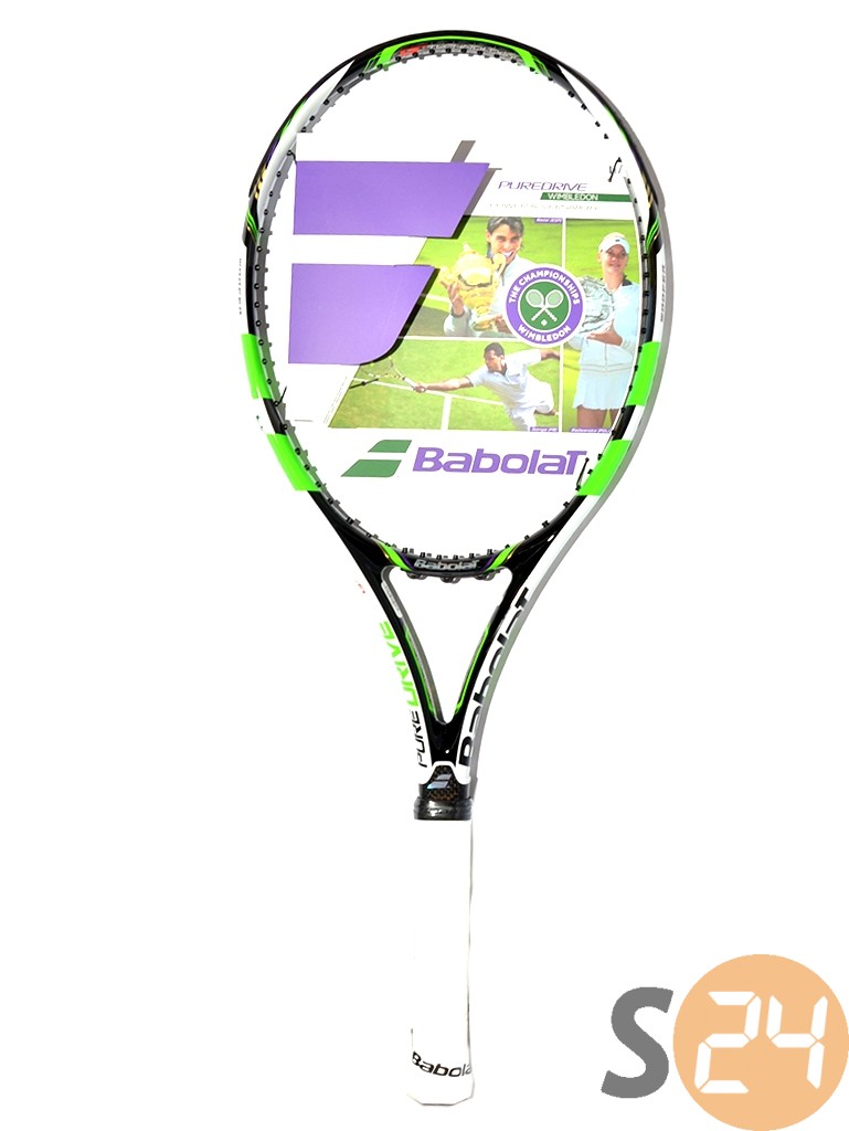 Babolat  Teniszütő 101212