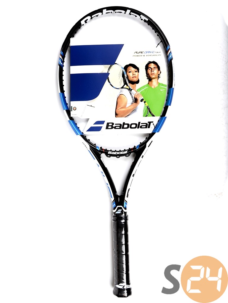 Babolat pure drive tour unstrung Teniszütő 101232-0146