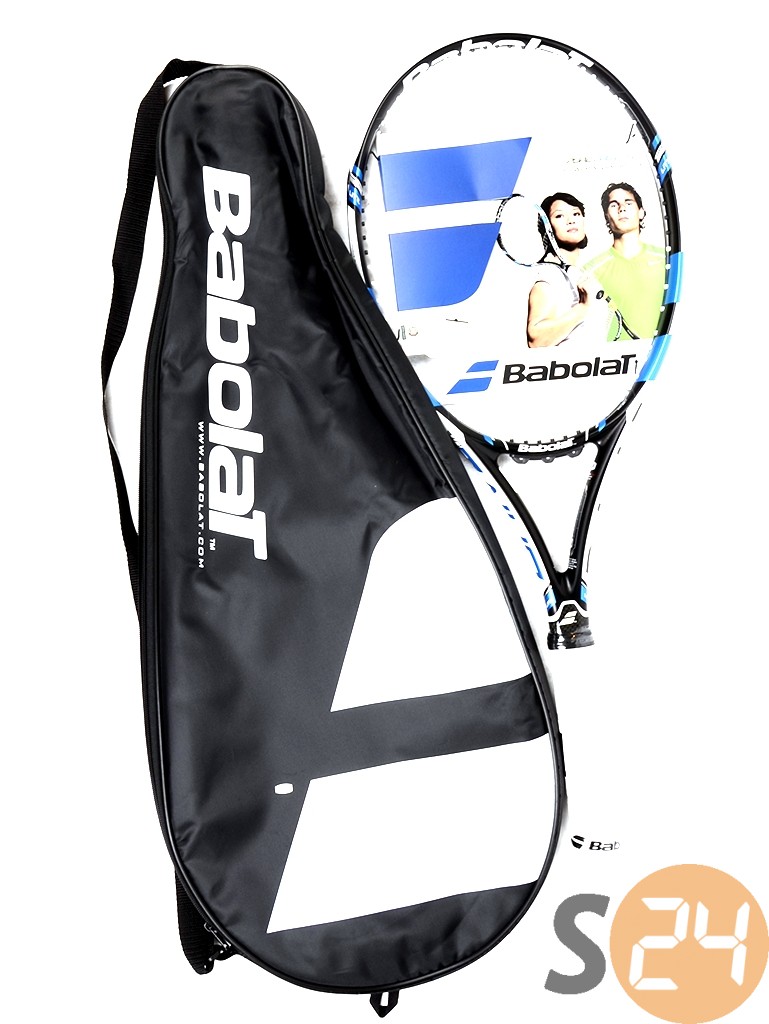 Babolat pure drive lite Teniszütő 101239-0146