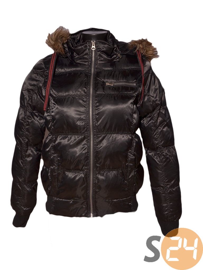 Broadway nature Utcai kabát 10148159-0999