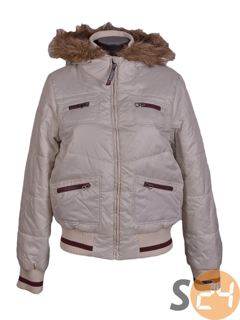 Broadway bnyc jacket Utcai kabát 10148779-000E