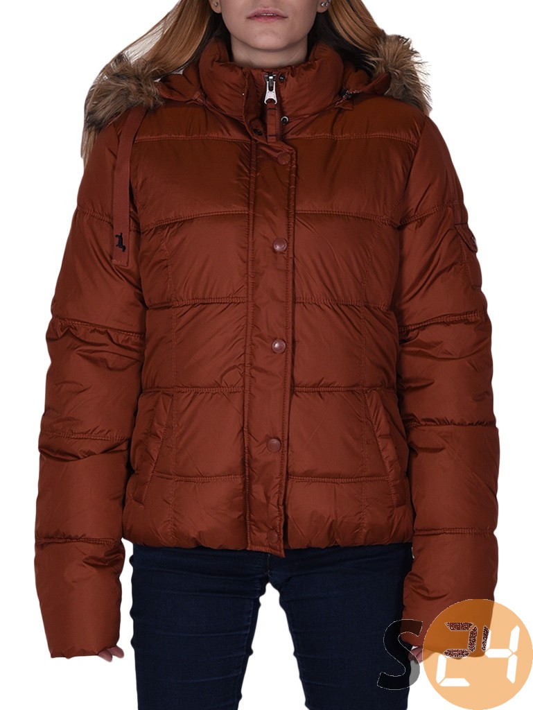 Broadway nature lands jacket Utcai kabát 10148910-0794