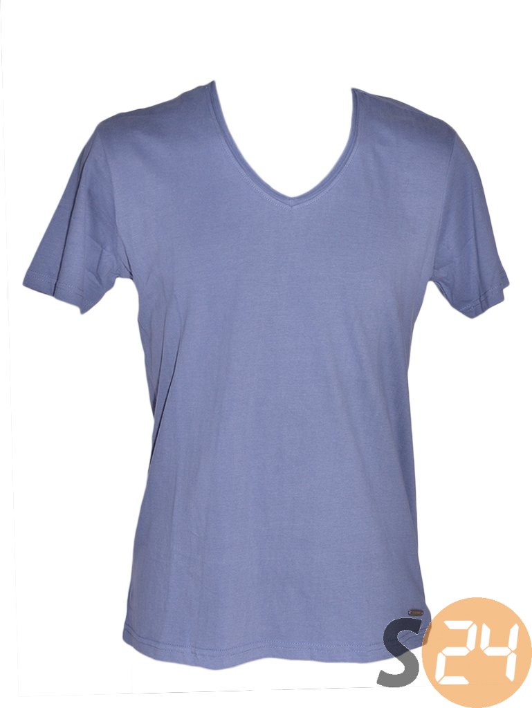 Broadway  Rövid ujjú t shirt 10149960-0566
