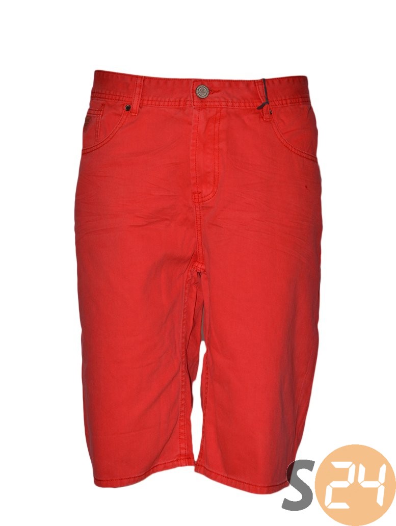 Broadway  Bermuda 10150090-0380