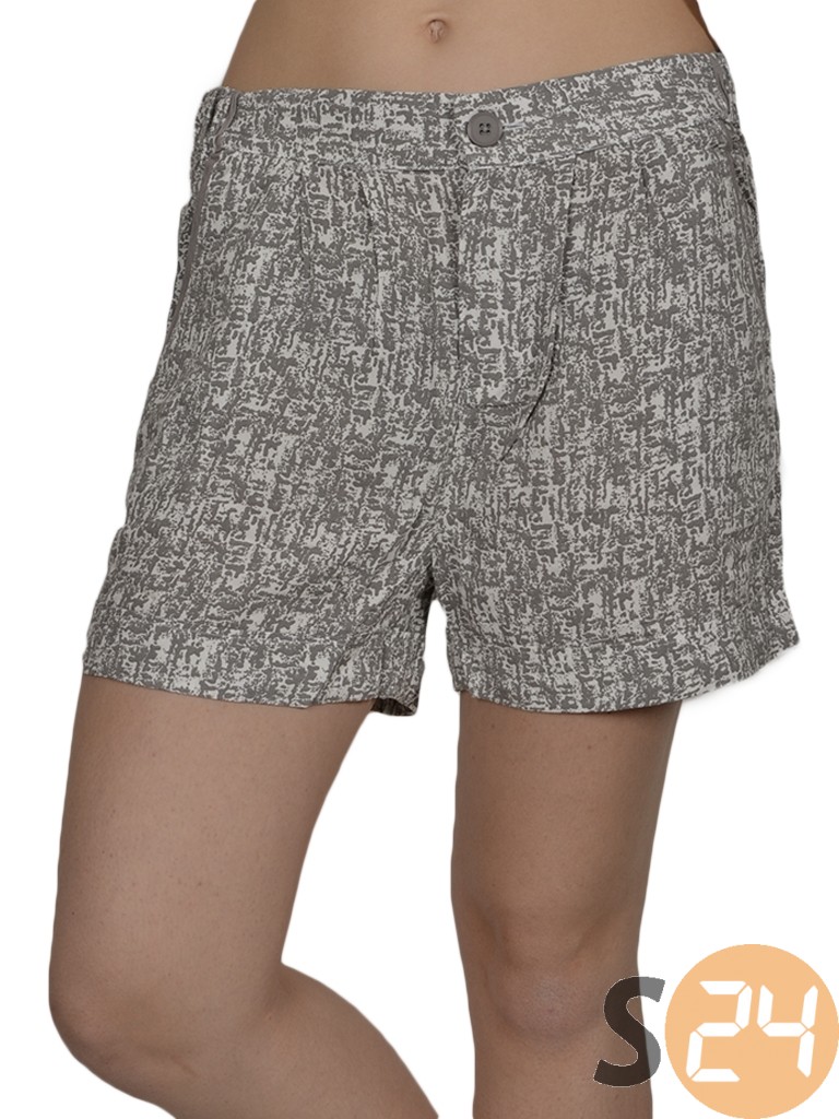 Broadway  Utcai short 10152650-000C