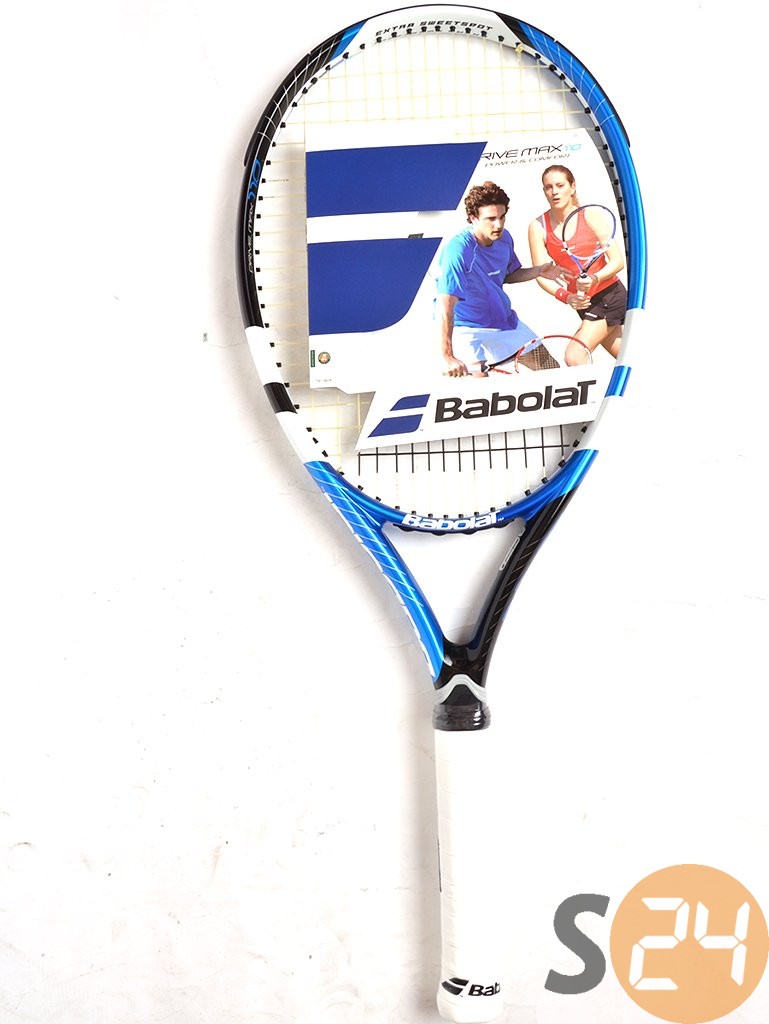 Babolat drive max 110 strung Teniszütő 102178-0146