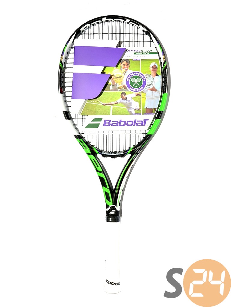 Babolat  Teniszütő 102211