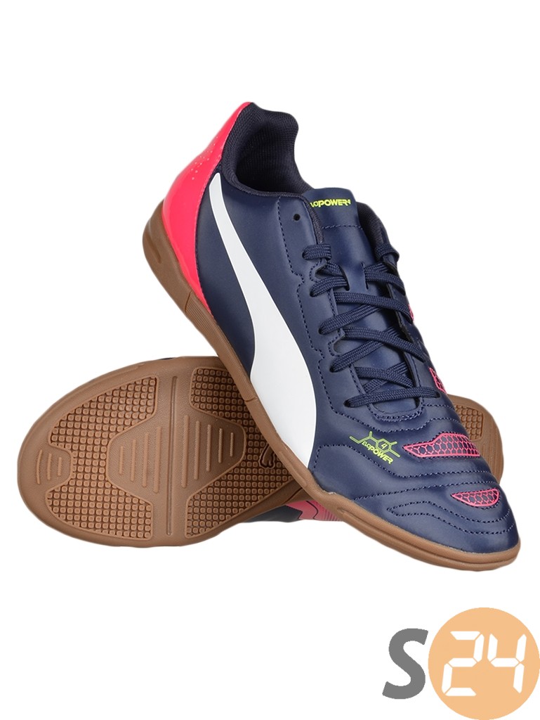 Puma  Foci cipö 103224-0001