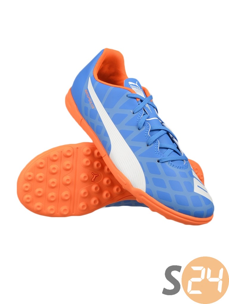 Puma evospeed 5.4 tt jr Foci cipö 103296-0031