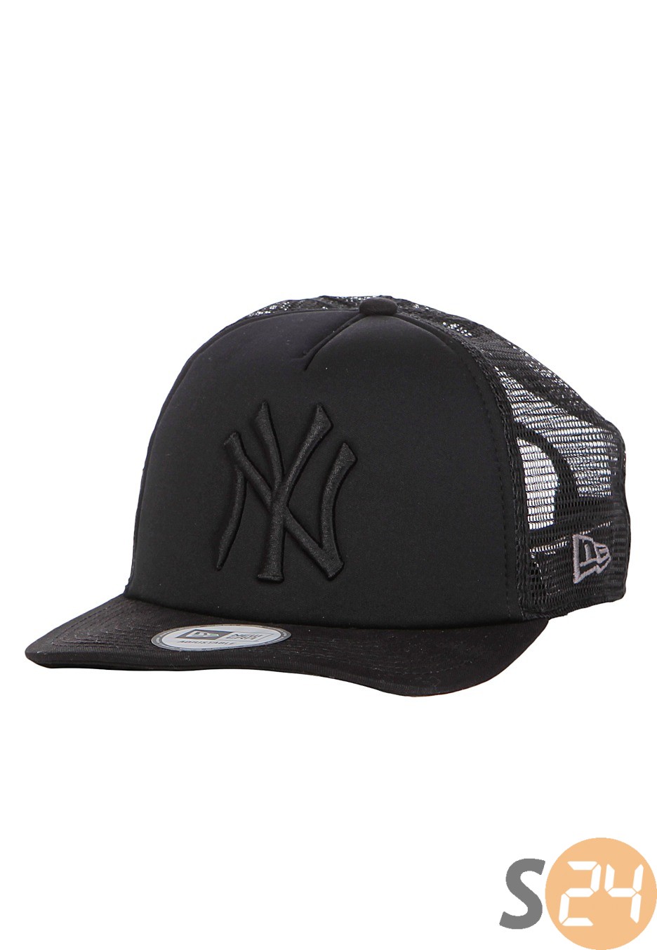 New Era Clean trucker 10346934