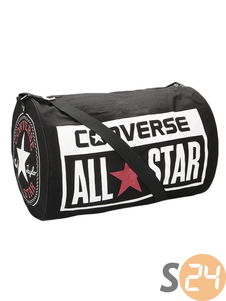 Converse legacy barrel duffel bag Oldaltáska 10422C-0001