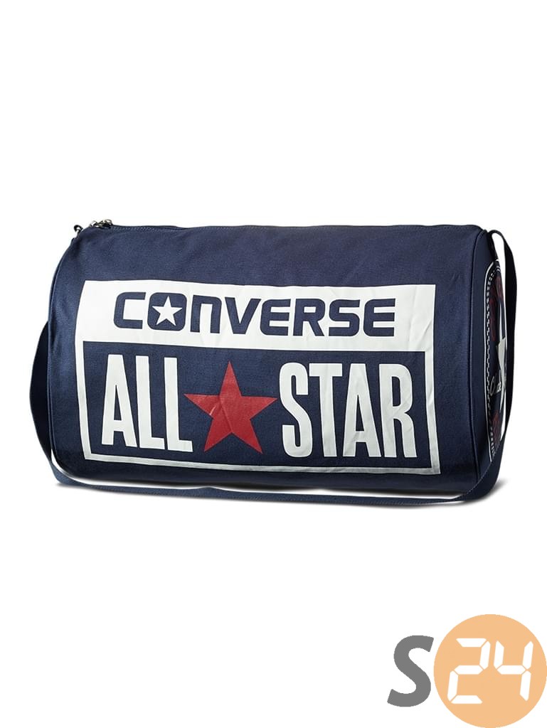 Converse legacy barrel duffel bag Oldaltáska 10422C-0003