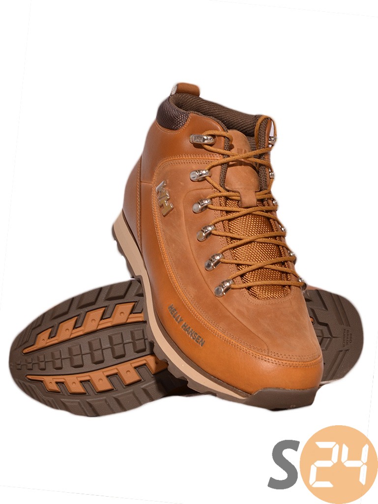Helly Hansen the forester Bakancs 10513-0730