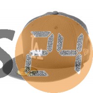 New Era League basic 10531950