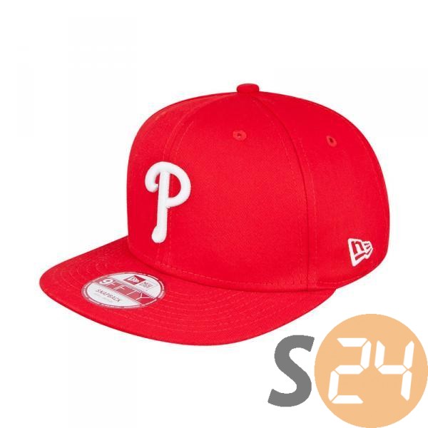 New Era Mlb 9fifty 10531951