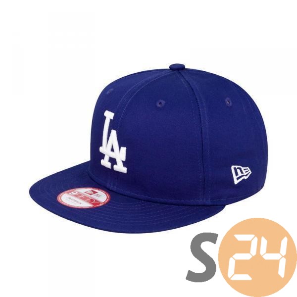 New Era Mlb 9fifty 10531954