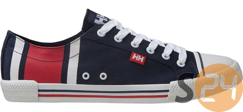 Helly hansen Utcai cipő Navigare salt low 10664_597