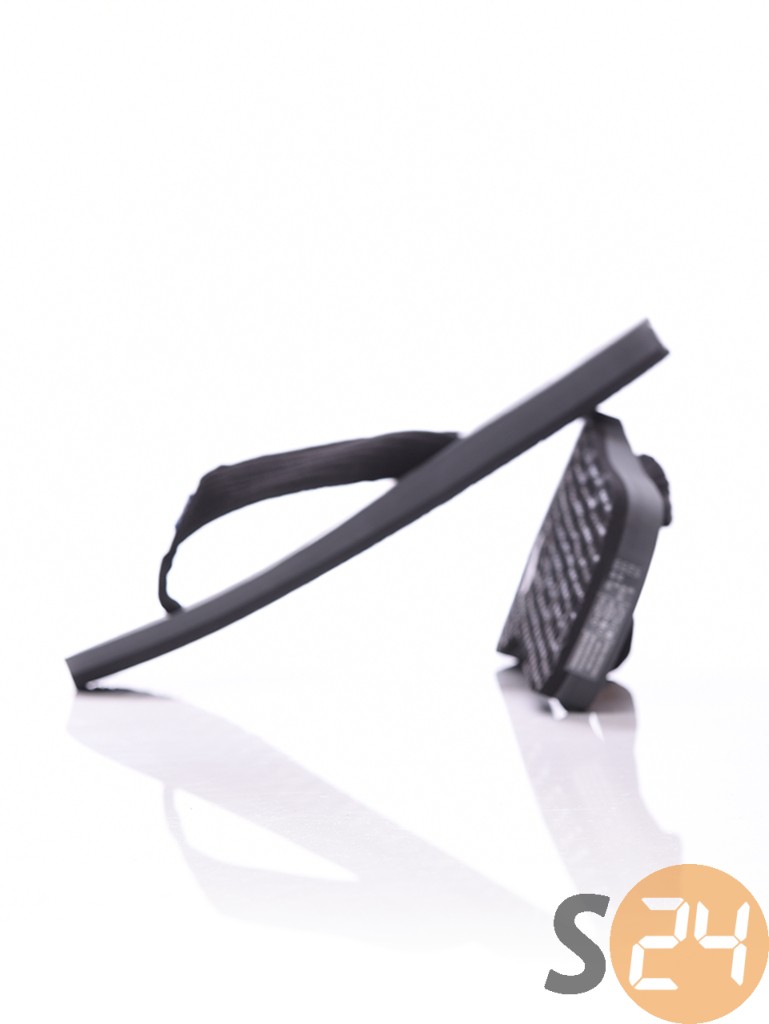 Helly Hansen sola Tanga papucs 10681-0965