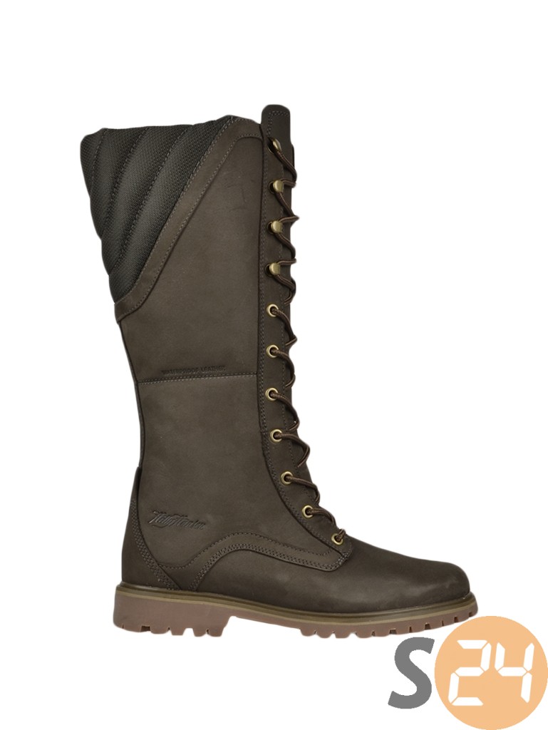 Helly Hansen w solli tall boot Csizma 10719-0707
