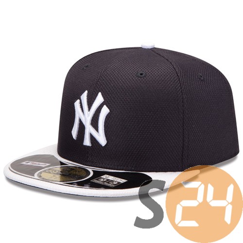 New Era Diamond era 10757135