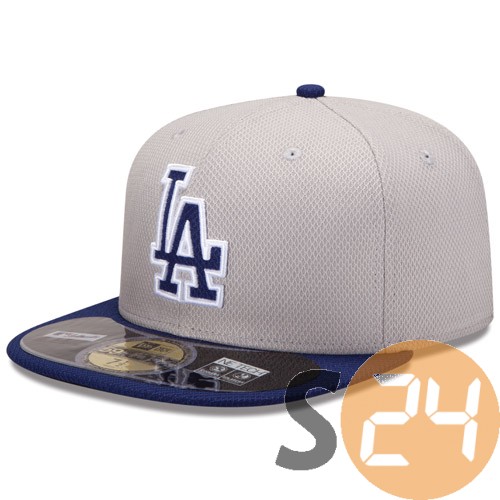 New Era Diamond era 10757139