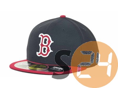 New Era Diamond era 10757149