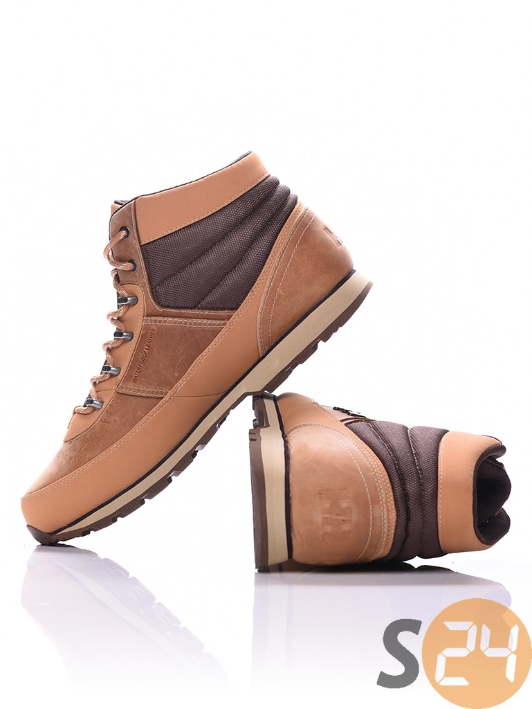 Helly Hansen woodlands Bakancs 10823-0726