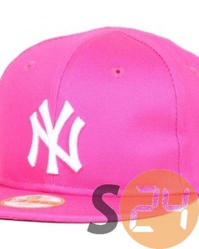 New Era Kids k 950 mlb lea basic 10877281
