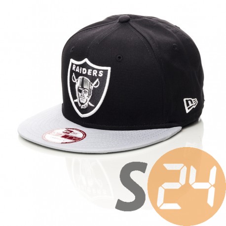 New Era Nfl cotton block 10879529
