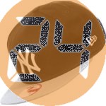 New Era Mlb cotton block 10879532