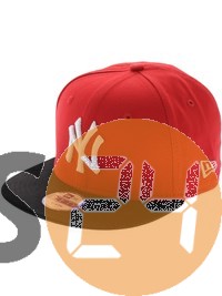 New Era Kids mlb cotton block 10880041
