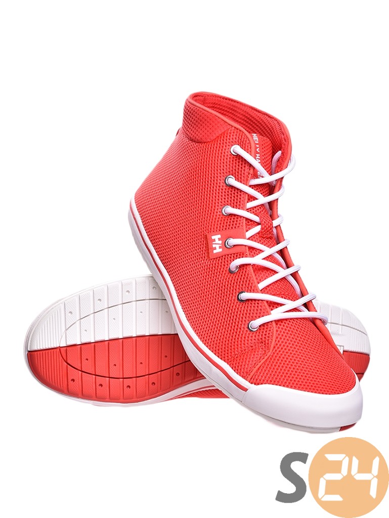 Helly Hansen scurry mid Torna cipö 10910-0222