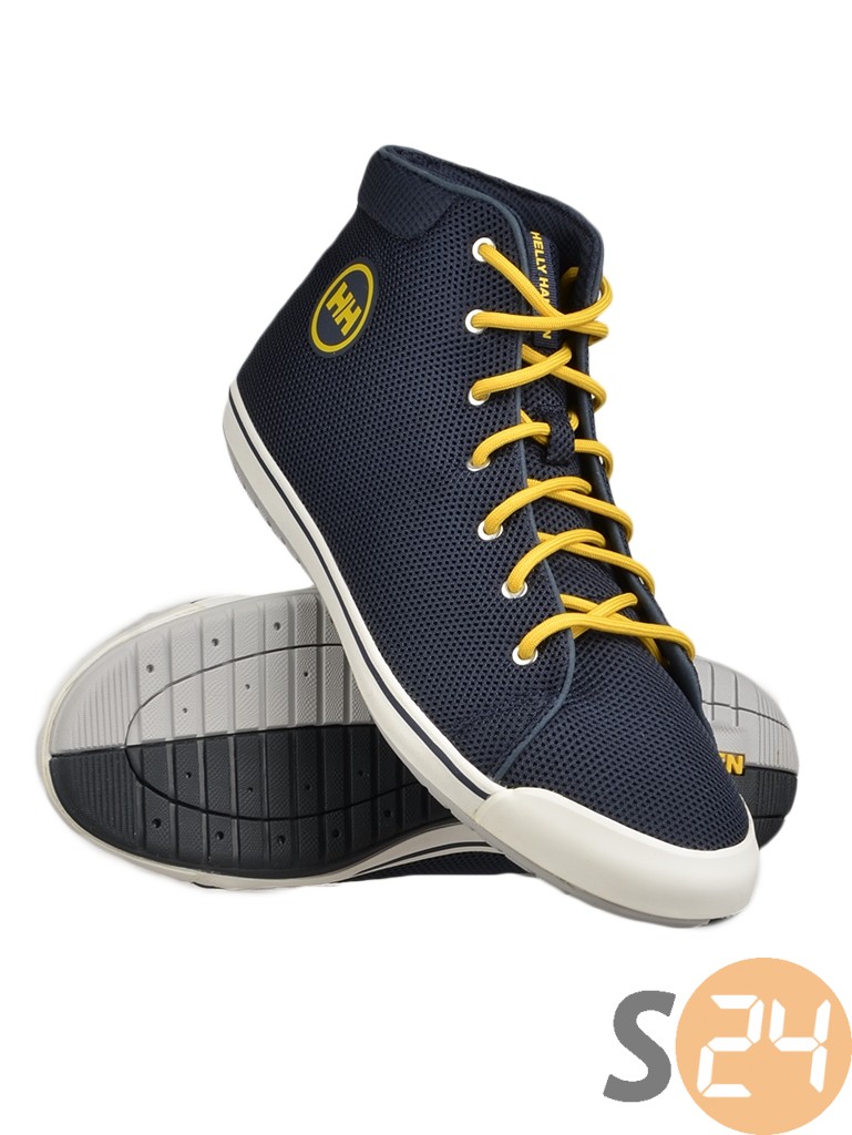 Helly Hansen scurry mid Torna cipö 10910-0597