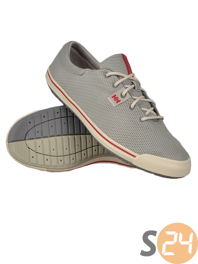 Helly Hansen scurry lo Torna cipö 10912-0812