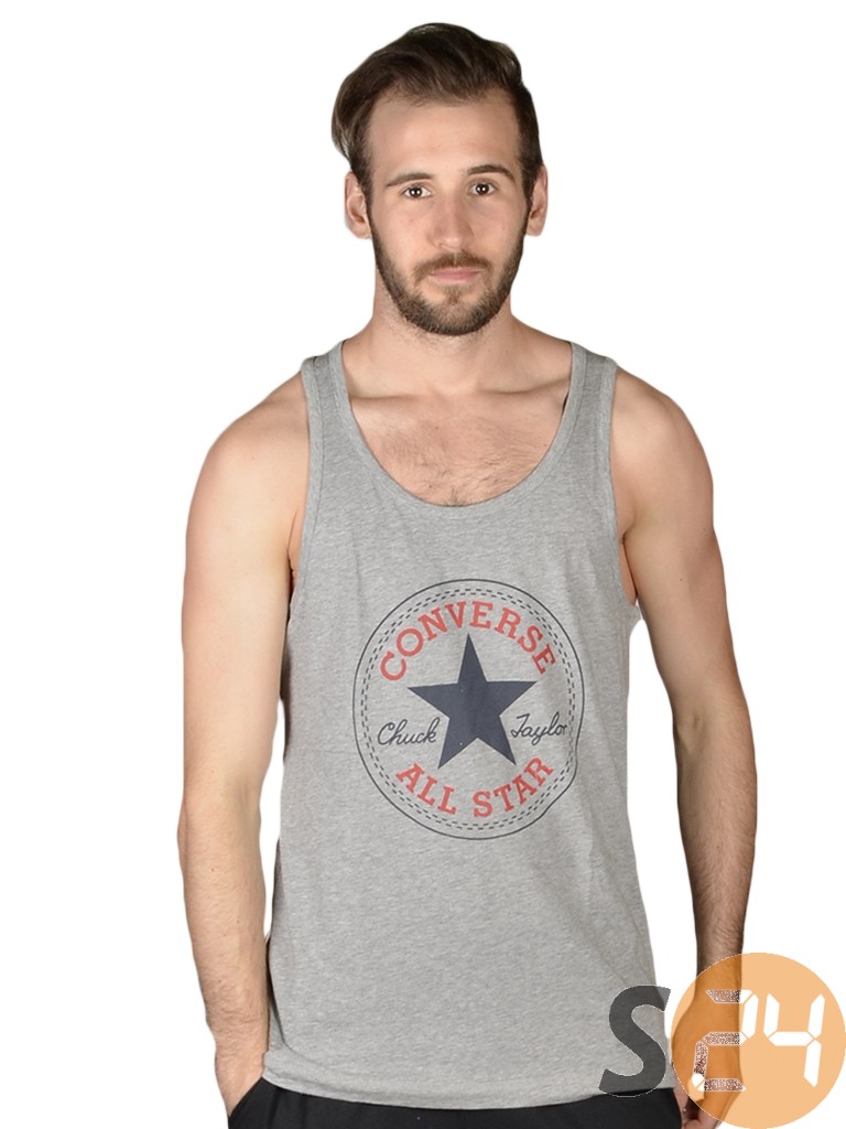 Converse core cp tank Ujjatlan t shirt 10969C-0035